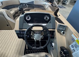 Anglers Marine